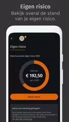 Baixar Anderzorg app XAPK