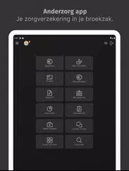 Baixar Anderzorg app XAPK