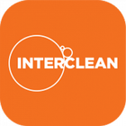 Interclean icon