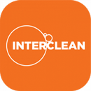 Interclean Amsterdam APK