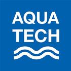 Aquatech Amsterdam icône