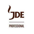 JDE Pro Barista Station icon