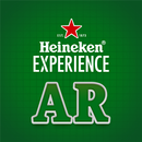 Heineken AR Experience APK