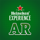 Heineken AR Experience أيقونة