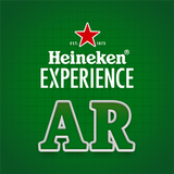 Heineken AR Experience