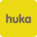 Huka Live APK