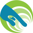 TouchSpeak icon