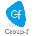 Group-f