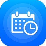 Timesheet Interclean