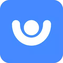 VakantieVeilingen - Dagje uit XAPK download