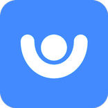 VakantieVeilingen - Dagje uit