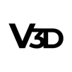 Vision3D APK