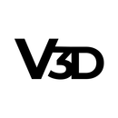 Vision3D APK