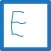 Text Edit APK