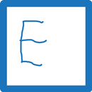Text Edit APK