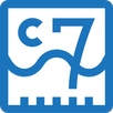 Coach 7 APK