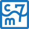 Coach 7 Modeler APK