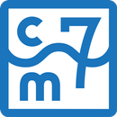 Coach 7 Modeler APK
