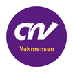 CNV Vakmensen - app voor werk en inkomen