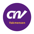 CNV Vakmensen icon