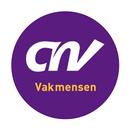 CNV Vakmensen - app voor werk en inkomen APK