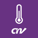 CNV Weerverlet APK