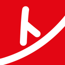 Covebo APK