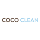 Coco Clean APK