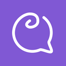 BabyManager | Kraamzorg App APK