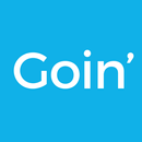 Goin' Exchange APK