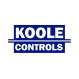 KC Smart Home