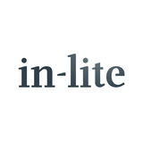 in-lite 아이콘