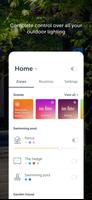 in-lite اسکرین شاٹ 1