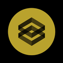 SocialBlox: Challenge friends-APK