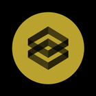 SocialBlox icon