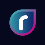 range APK