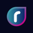 range APK