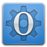 OpenSesame experiment runtime