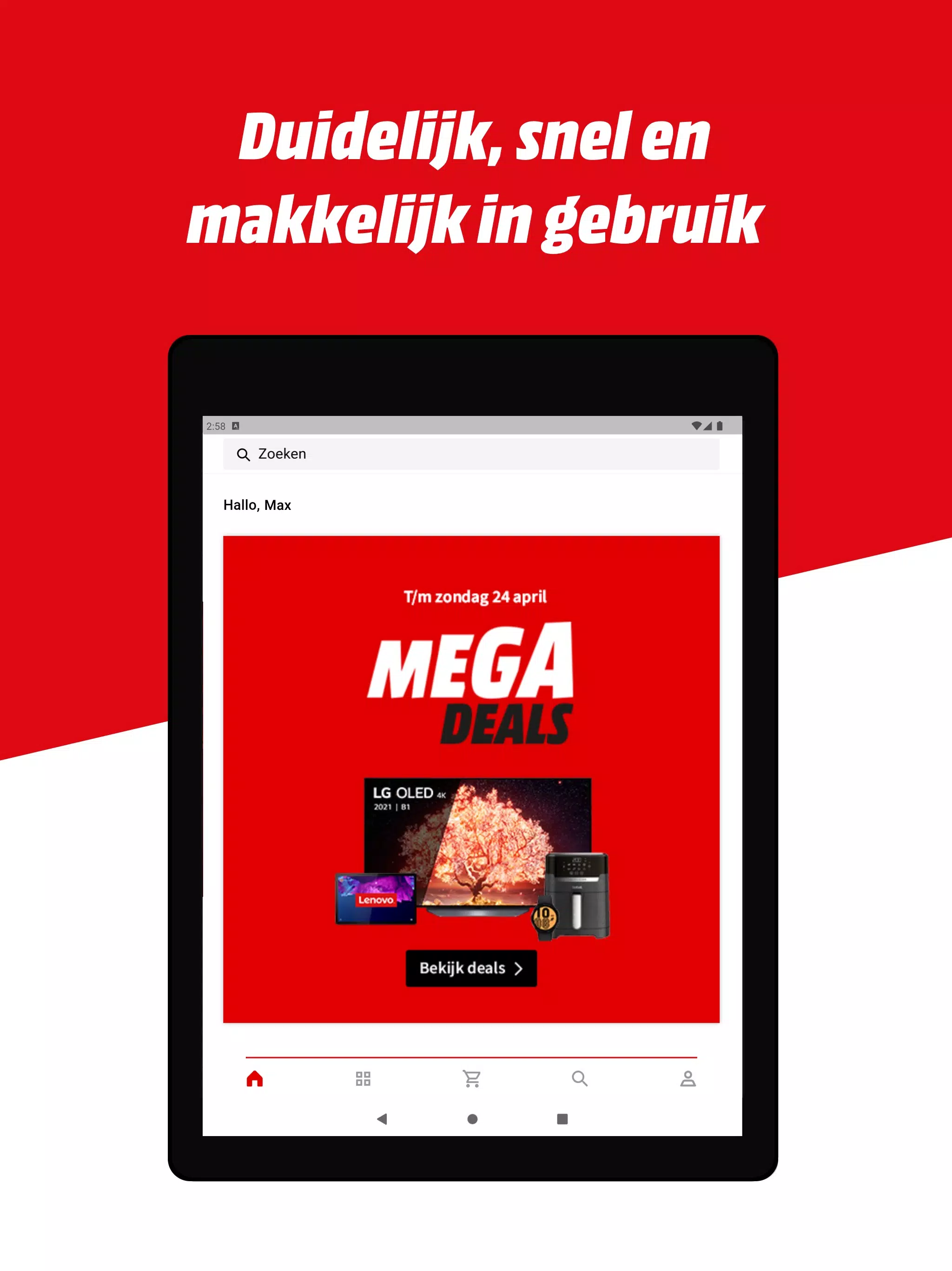MediaMarkt Europe Apk Download for Android- Latest version 1.0- com. MediaMarkt.com