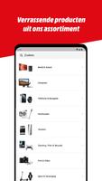 MediaMarkt screenshot 1