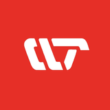 COMTO - Chr Vermeer APK