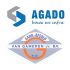 COMTO - Agado-VGJR icon