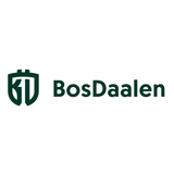 COMTO - BosDaalen