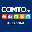 COMTO - Beleving icon