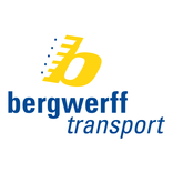COMTO - Bergwerff