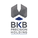COMTO - BKB Precision