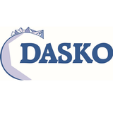 COMTO - DASKO APK