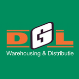 COMTO - De Graaf Logistics