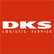 COMTOO – DKS