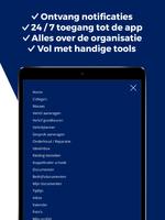 COMTO - DTC Surhuisterveen 截图 2